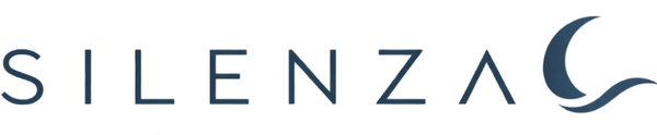 Silenza