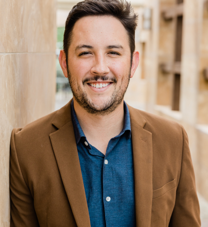 <em>Pedro p.</em>